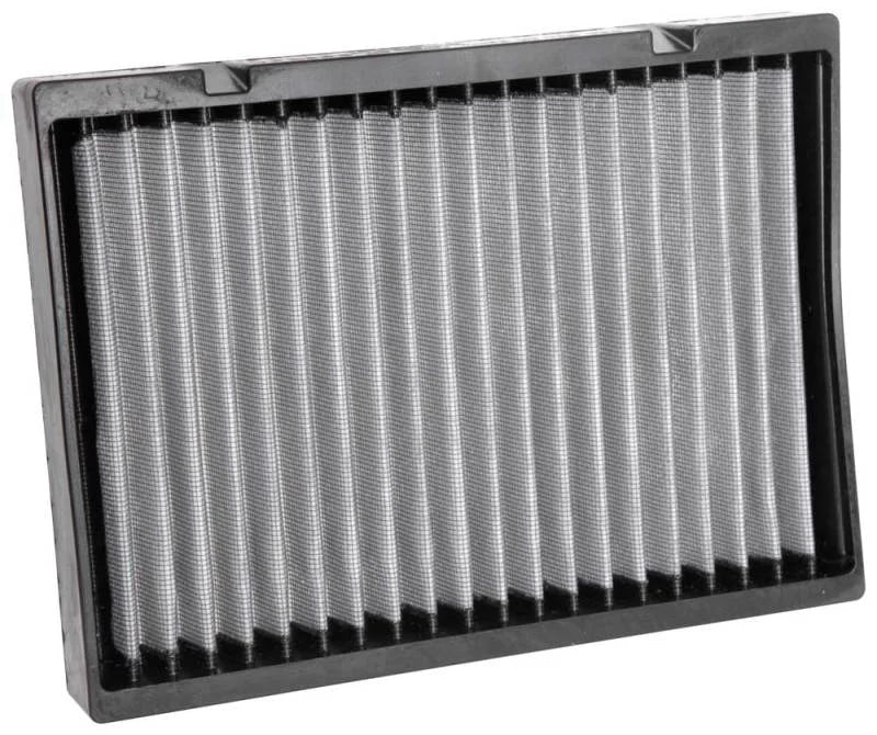 K&N Replacement Cabin Air Filter - Main Product View