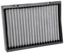 Load image into Gallery viewer, K&amp;N Replacement Cabin Air Filter - Main Product View
