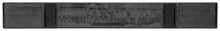 Load image into Gallery viewer, K&amp;N Replacement Cabin Air Filter - Additional View 8
