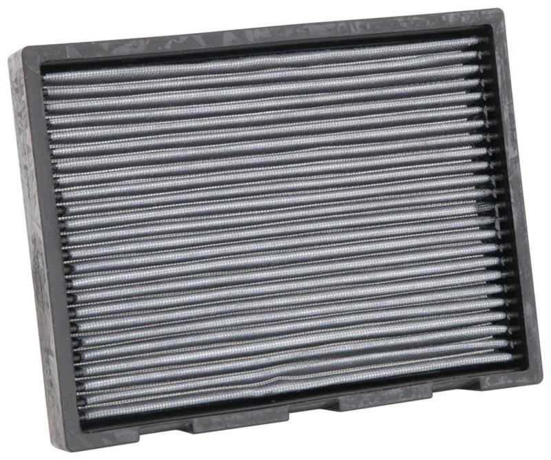K&N Replacement Cabin Air Filter - Main Product View