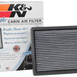 Load image into Gallery viewer, K&amp;N Replacement Cabin Air Filter - Additional View 7
