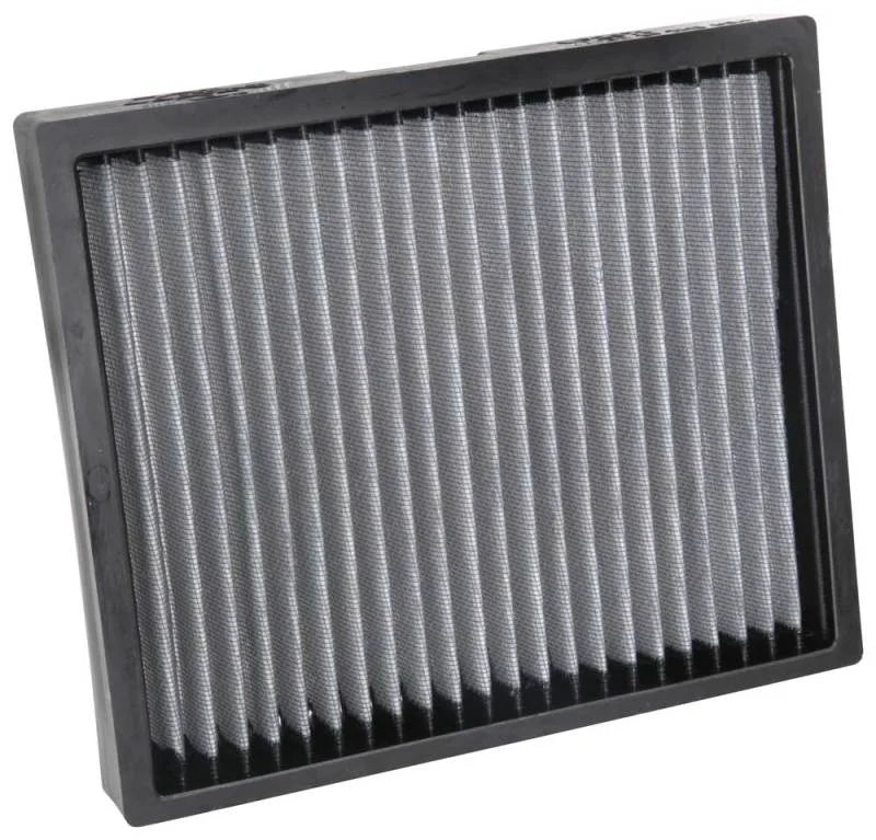 K&N Replacement Cabin Air Filter - Main Product View