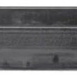 Load image into Gallery viewer, K&amp;N Replacement Cabin Air Filter - Additional View 9
