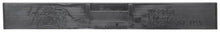 Load image into Gallery viewer, K&amp;N Replacement Cabin Air Filter - Additional View 9