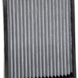 Load image into Gallery viewer, K&amp;N Replacement Cabin Air Filter - Main Product View
