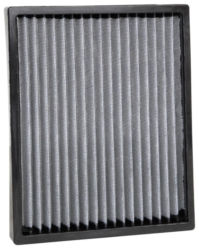 K&N Replacement Cabin Air Filter - Main Product View