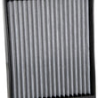 Load image into Gallery viewer, K&amp;N Replacement Cabin Air Filter - Side View