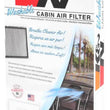 Load image into Gallery viewer, K&amp;N Replacement Cabin Air Filter - Additional View 5