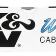 Load image into Gallery viewer, K&amp;N Replacement Cabin Air Filter - Additional View 6