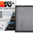 Load image into Gallery viewer, K&amp;N Replacement Cabin Air Filter - Additional View 7