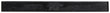 Load image into Gallery viewer, K&amp;N Replacement Cabin Air Filter - Additional View 9