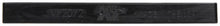 Load image into Gallery viewer, K&amp;N Replacement Cabin Air Filter - Additional View 9