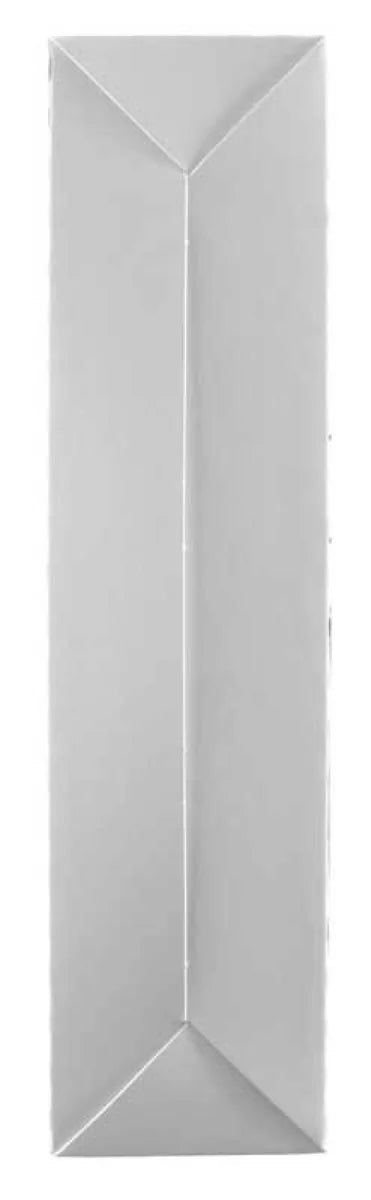 K&N Replacement Cabin Air Filter - Additional View 5