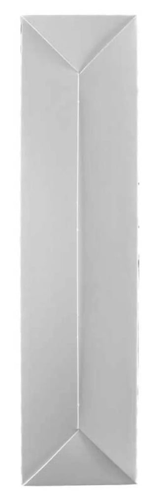 K&N Replacement Cabin Air Filter - Additional View 5