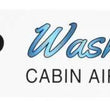 Load image into Gallery viewer, K&amp;N Replacement Cabin Air Filter - Additional View 8