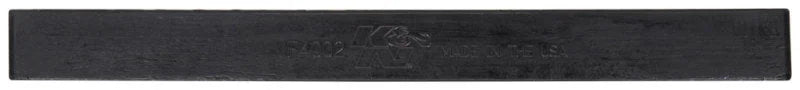 K&N Replacement Cabin Air Filter - Additional View 11