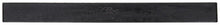 Load image into Gallery viewer, K&amp;N Replacement Cabin Air Filter - Additional View 11