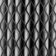 Load image into Gallery viewer, K&amp;N Replacement Canister Filter-HDT - Back View
