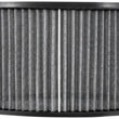 Load image into Gallery viewer, K&amp;N Replacement Drag Race Air Filter 9inOD x 5inH - Side View