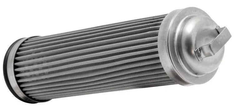 K&N Replacement Filter 25 Micron - Main Product View