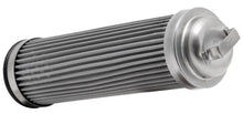Load image into Gallery viewer, K&amp;N Replacement Filter 25 Micron - Main Product View