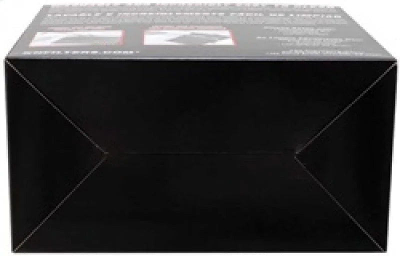 K&N Replacement Industrial Air Filter 1.875in ID x 3.5in OD x 7.125in H Kubota/John Deere/Bobcat - Additional View 5