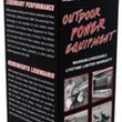 Load image into Gallery viewer, K&amp;N Replacement Industrial Air Filter for Bobcat / Case Intl. / Caterpillar / Hitachi / John Deere - Additional View 8