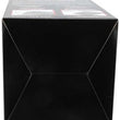 Load image into Gallery viewer, K&amp;N Replacement Industrial Air Filter for Bobcat / Case Intl. / Caterpillar / Hitachi / John Deere - Additional View 9