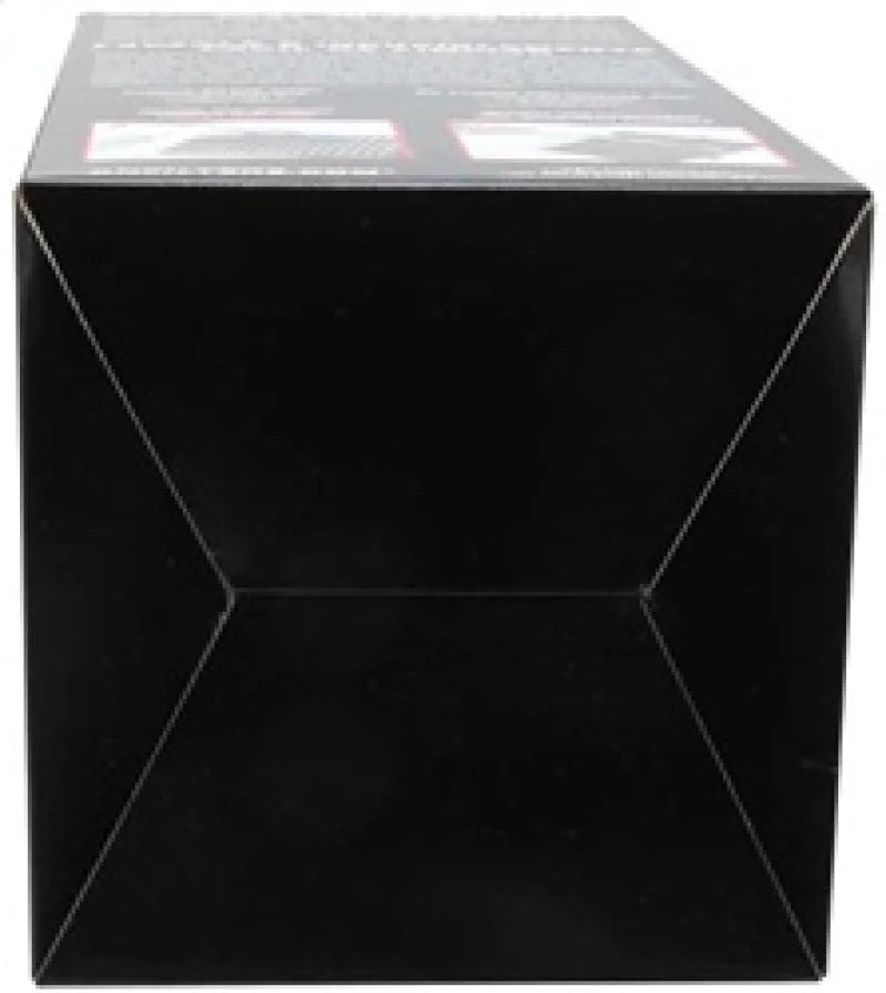 K&N Replacement Industrial Air Filter for Bobcat / Case Intl. / Caterpillar / Hitachi / John Deere - Additional View 9