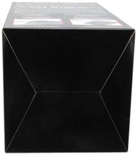Load image into Gallery viewer, K&amp;N Replacement Industrial Air Filter for Bobcat / Case Intl. / Caterpillar / Hitachi / John Deere - Additional View 9