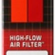 Load image into Gallery viewer, K&amp;N Replacement Panel Air Filter 12-14 Nissan Versa 1.6L 1.031in H x 9.125in OS L x 4in OS W - Additional View 13