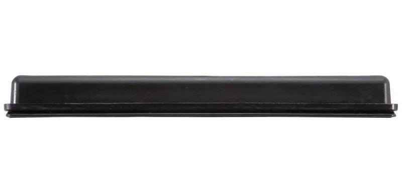 K&N Replacement Panel Air Filter 12.313in OS L x 10.313in OS W x 1.188in H for 13-14 Cadillac ATS - Additional View 11