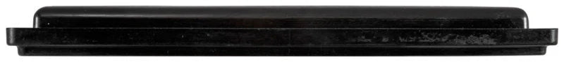 K&N Replacement Panel Air Filter 2015 Mercedes Benz C250 2.0L L4 - Additional View 10