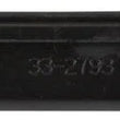 Load image into Gallery viewer, K&amp;N Replacement Panel Air Filter Fiat 96-07 Palio/96-06 Siena/99-06 Strada/ 07-14 Renault Laguna III - Back View
