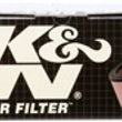 Load image into Gallery viewer, K&amp;N Replacement Panel Air Filter Seat/Skoda/Volkswagen 12-14 MII/Citigo/UP/2014 Polo 1.0L - Additional View 7