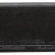 Load image into Gallery viewer, K&amp;N Replacement Panel Air Filter for 11-15 Ford F-250/F-350/F-450/F-550 Super Duty 6.7L V8 Diesel - Additional View 12