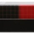 Load image into Gallery viewer, K&amp;N Replacement Panel Air Filter for 11-15 Ford F-250/F-350/F-450/F-550 Super Duty 6.7L V8 Diesel - Additional View 13