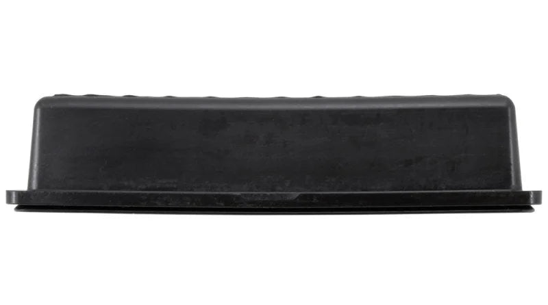 K&N Replacement Panel Air Filter for 13-14 Dodge Ram 2500/3500/4500/5500 6.7L L6 Diesel - Additional View 6