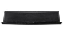 Load image into Gallery viewer, K&amp;N Replacement Panel Air Filter for 13-14 Dodge Ram 2500/3500/4500/5500 6.7L L6 Diesel - Additional View 6