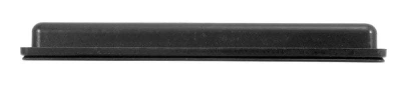 K&N Replacement Panel Air Filter for 2014-2015 Infiniti Q50 3.5L/3.7L V6 (2 Required) - Additional View 10