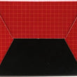 Load image into Gallery viewer, K&amp;N Replacement Panel Air Filter for 2014 BMW 535D L6 3.0L DSL - Additional View 6