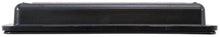 Load image into Gallery viewer, K&amp;N Replacement Panel Air Filter for 2014 Jeep Cherokee 2.4L/3.2L - Additional View 5