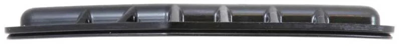 K&N Replacement Panel Air Filter for 2015 Hyundai Genesis Sedan 5.0L V8 (Left) - Additional View 10