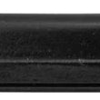 Load image into Gallery viewer, K&amp;N Replacement Panel Air Filter for 2016 Honda HR-V 1.8L - Additional View 10