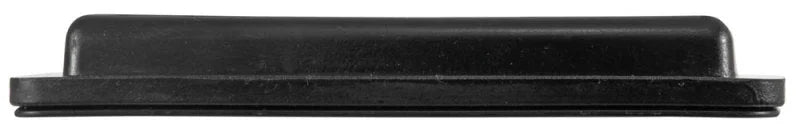 K&N Replacement Panel Air Filter for 2016 Honda HR-V 1.8L - Additional View 10