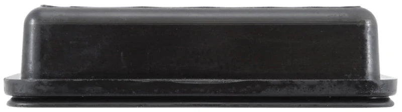 K&N Replacement Panel Air Filter for Hyundai/Kia 12-14 I30/12-15 Cee D/14-15 Forte5 - Back View