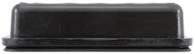 Load image into Gallery viewer, K&amp;N Replacement Panel Air Filter for Hyundai/Kia 12-14 I30/12-15 Cee D/14-15 Forte5 - Back View