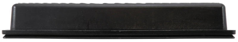 K&N Replacement Panel Air Filter for Toyota 2014 Tundra 4.6L/5.7L/ 2014 Sequoia 5.7L V8 - Additional View 5