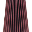 Load image into Gallery viewer, K&amp;N Replacement Unique Oval Tapered Air Filter for Porsche 13-14 Boxster/2014 Cayman 2.7L/3.4L H6 - Additional View 5