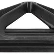 Load image into Gallery viewer, K&amp;N Replacement Unique Panel Air Filter for 07-15 KTM 125/144/150/200/250/300/350/400/450/505/530 - Side View
